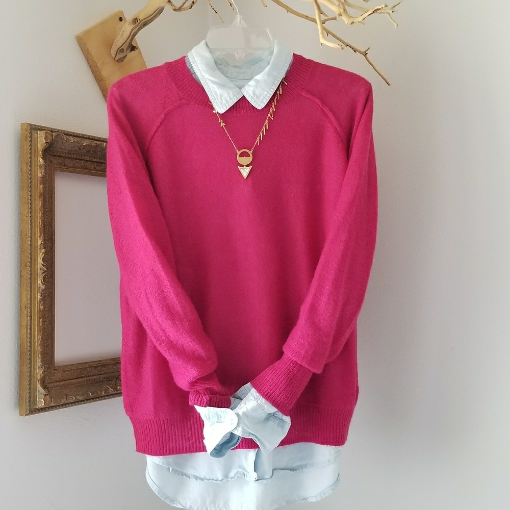 Ballpark Ready! by Top Shop